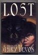 Lost