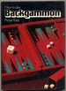 How to Play Backgammon