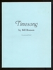 Timesong