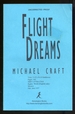 Flight Dreams
