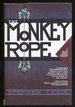 The Monkey Rope