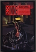 Box Nine
