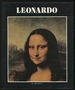 Leonardo