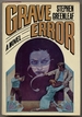 Grave Error
