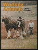 Working Animals