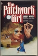 The Patchwork Girl