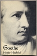 Goethe: a Critical Introduction