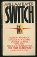 Switch