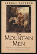 The Mountain Men