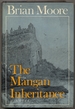 The Mangan Inheritance