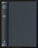 Jos� Antonio P�ez