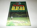 Flyfishing Alaska (Revised Edition)