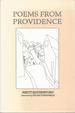 Poems From Providence