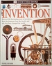 Eyewitness: Invention