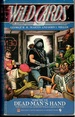 Dead Man's Hand (Wild Cards 7)