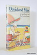 David and Max