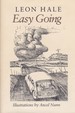 Easy Going