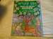 Time to Read Hebrew, Volume 2