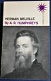 Herman Melville