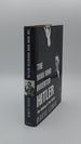 The Man Who Invented Hitler