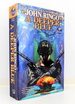 A Deeper Blue (Paladin of Shadows, Book 5)