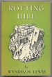 Rotting Hill