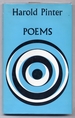 Poems