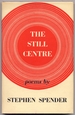 The Still Centre