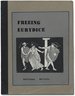 Freeing Eurydice