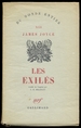 Les Exiles
