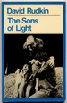 The Sons of Light
