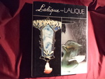 Lalique Par Lalique