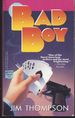 Bad Boy