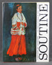 Soutine