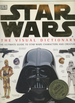 Star Wars: the Visual Dictionary