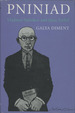 Pniniad: Vladimir Nabokov and Marc Szeftel