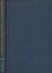 Foundations of Dialectical Psychology