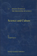 Science and Culture