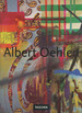 Albert Oehlen