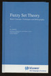 Fuzzy Set Theory: Basic Concepts, Techniques and Bibliography
