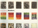 Jasper Johns: Numbers