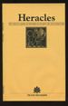 Heracles: the Twelve Labors of the Hero in Ancient Art and Literature