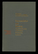 Representation and Meaning: Experiments With Information Processing Systems