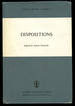 Dispositions