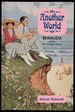 Another World: Bermuda and the Rise of Modern Tourism