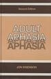 Adult Aphasia