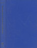 Comparative Statistical Inference