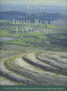 Atlas of the Irish Rural Landscape