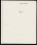 Less and More: the Design Ethos of Dieter Rams