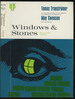 Windows and Stones: Selected Poems (Pitt Poetry Series)